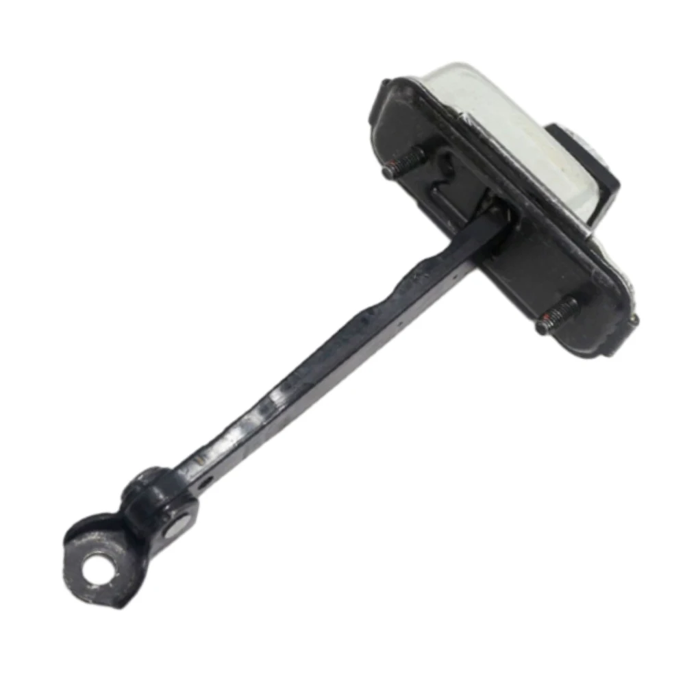 

79380D9000 для Kia Sportage 2018-2021, металлический ограничитель дверной петли, ограничитель ремня 79390D9000 79480D9000 79490D9000