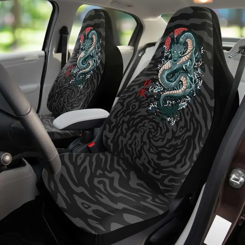 

Cool Car Seat Covers, Dragon Car Seat, Dragon car seats, Dragon Car Seat Cover