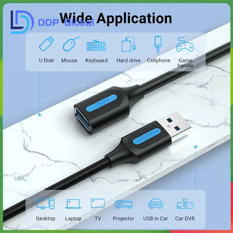 

Fast Charging Cable Type C Data Cable Data Cord 3a 3a Fast Charger Fast Charger Data Cable 5gbps High-speed Transmission 3a