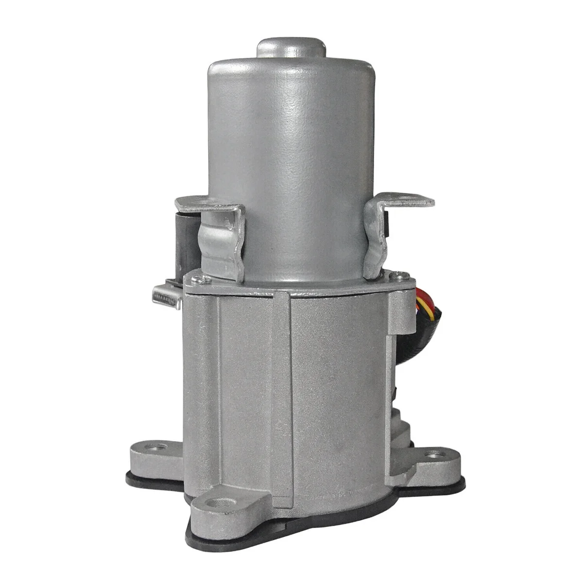 Автомобильный копировальный двигатель 95562460100 для VW Touareg Porsche Cayenne 2002-2010 NV235