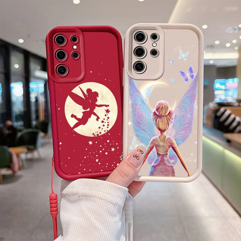 Чехол для телефона Xiaomi 12T 11Lite 14 Poco F5 F4 2 X5 4 3 M3 Redmi 9AC 10AC