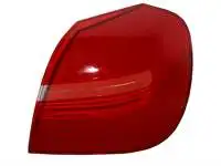 

Store code: MA1569068400P1 STOP lamp mosque DIS right GLA-CLASS X156 17