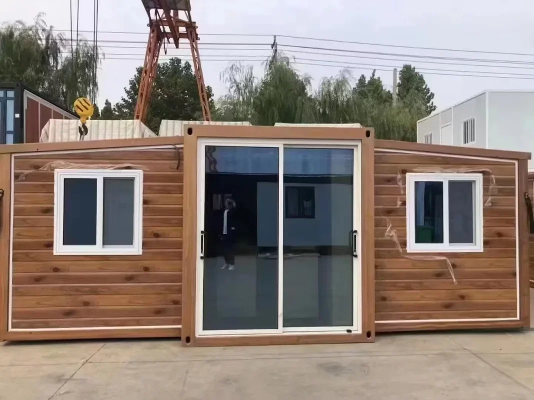 Сборная барная стойка Yugong