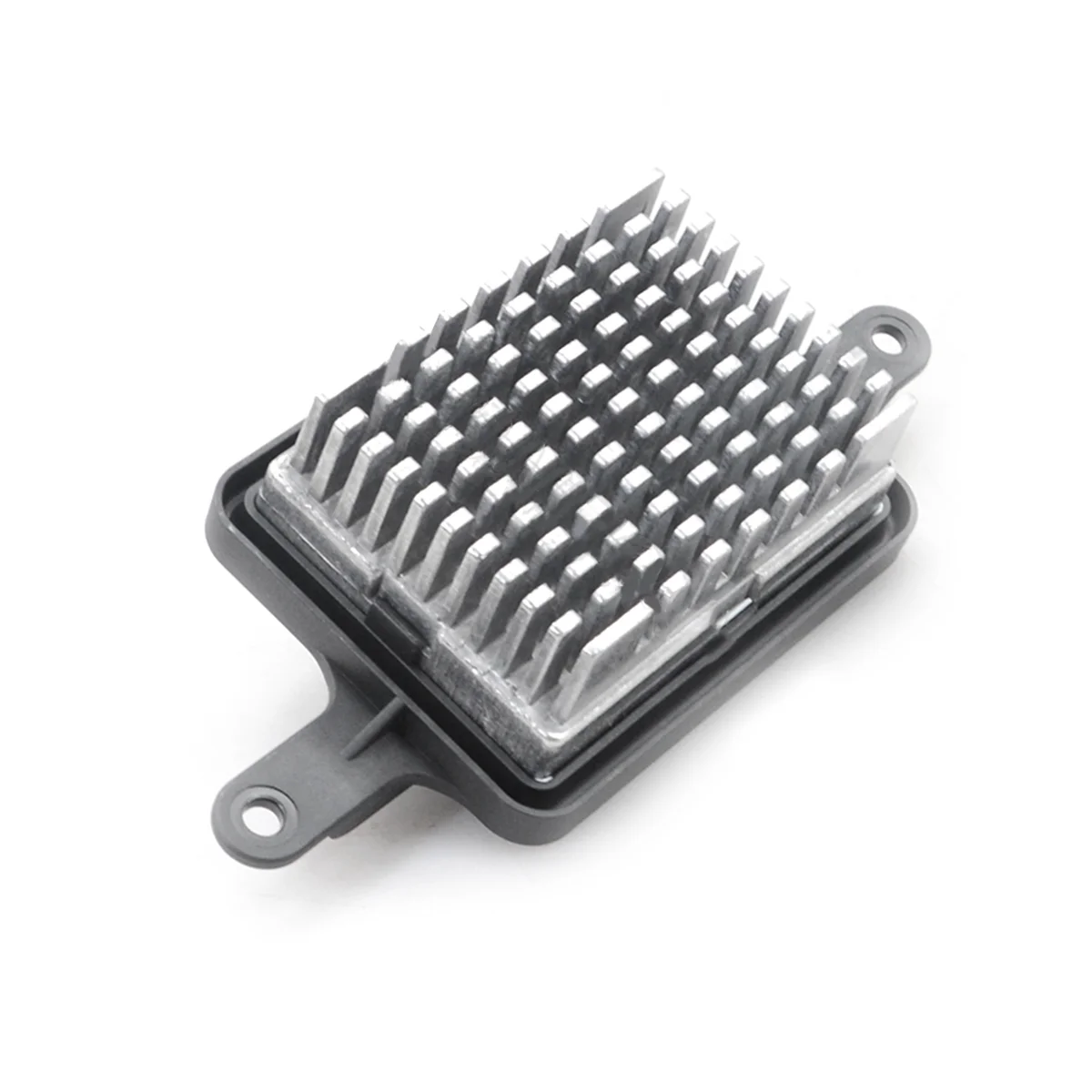 

6441CQ P7708005 Автоматическая фотография для 3008 5008 DS5