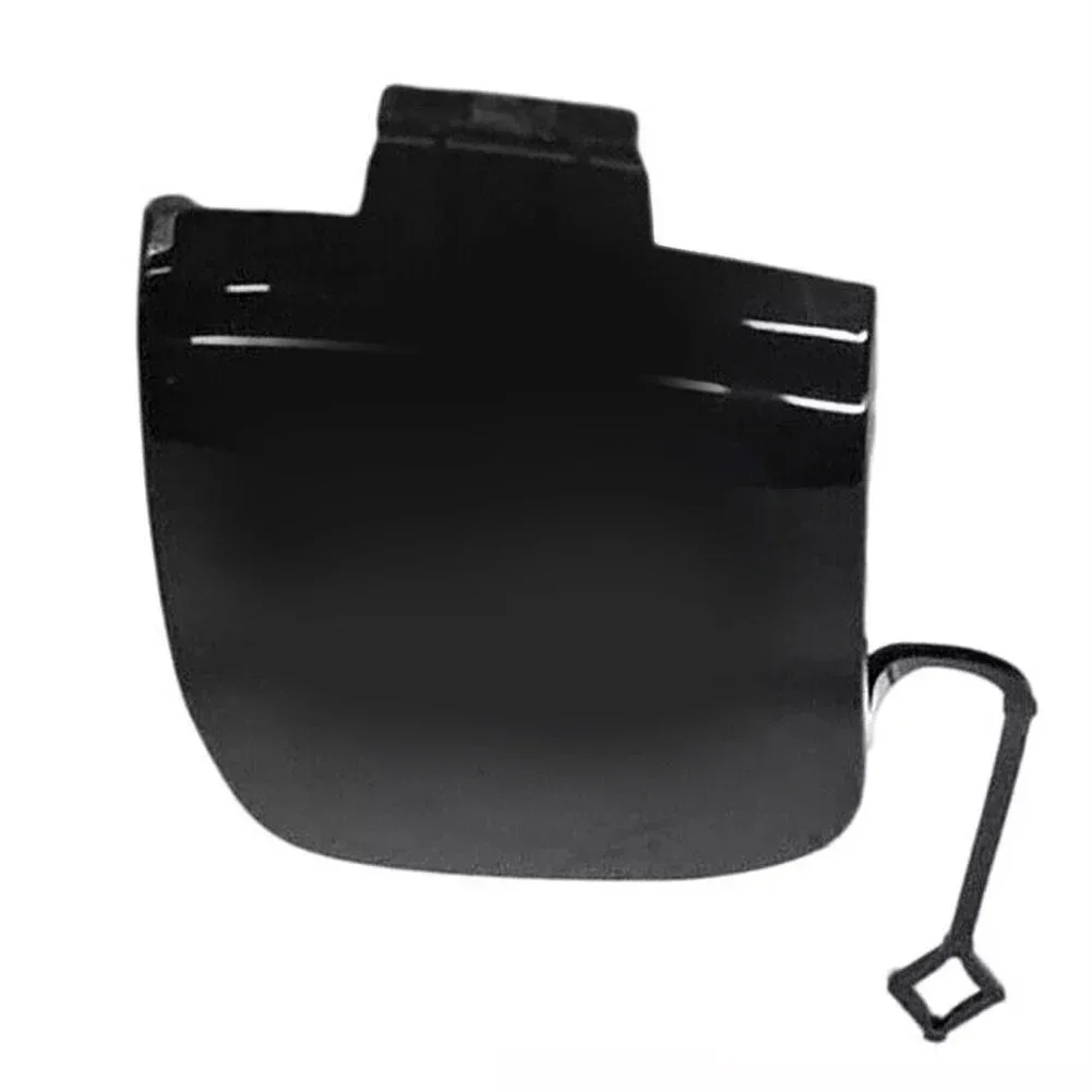 Проверьте OE перед покупкой по обслуживанию автомобилей 51117337796 Крышка проушины F55