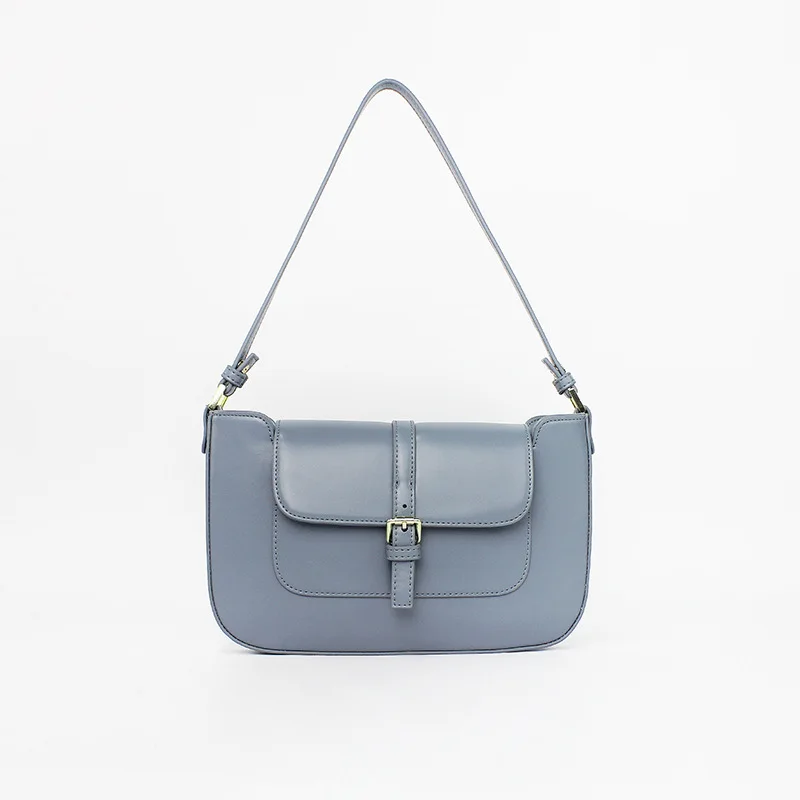 

new Women 2021 Fashion Shoulder Bag Handbags High Quality XBWW245- XBWW246