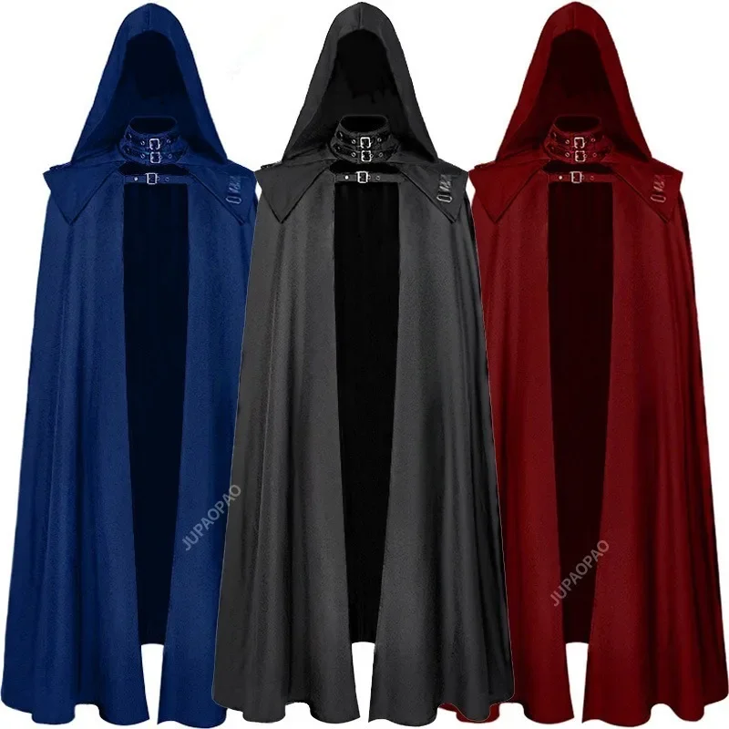 Рождественский костюм для косплея на Хэллоуин взрослого выпускного вечера