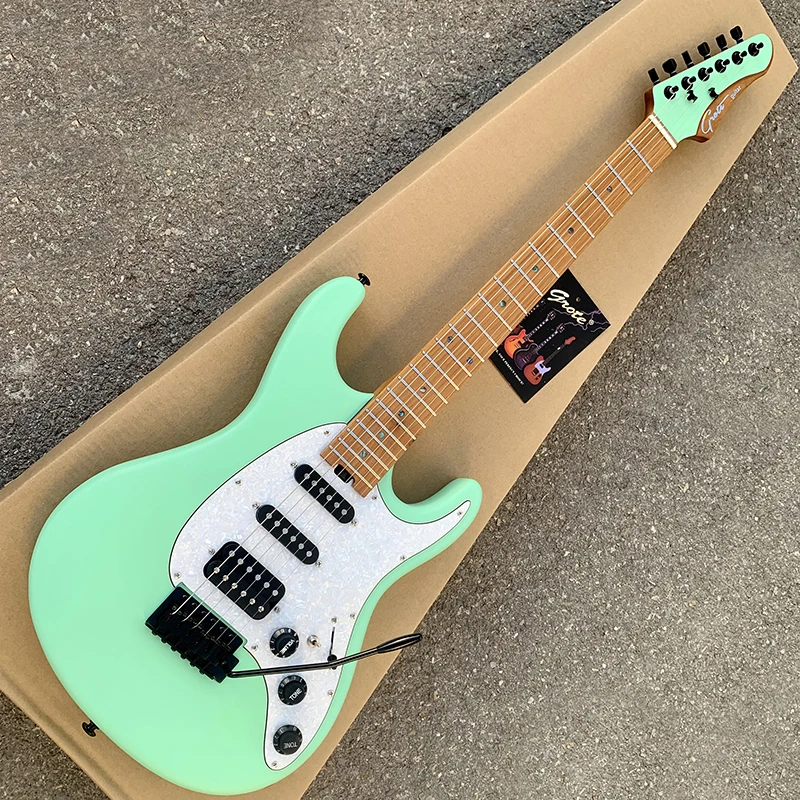 6현 베이스 기타 - TOP 9 알뜰 쇼핑 제품 정보 5 5 3-product-image