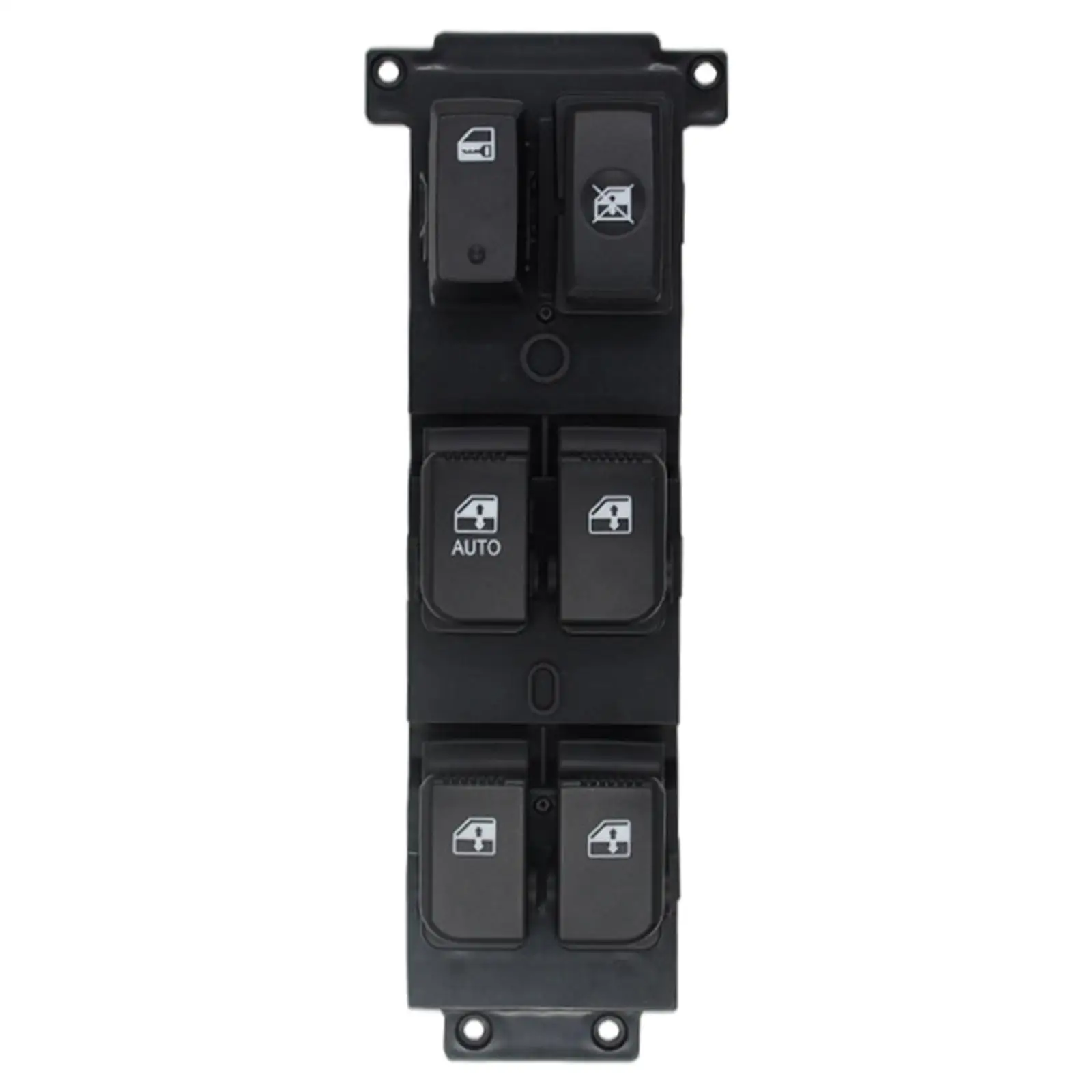 

Переключатель управления окном питания, оконный переключатель, подходит для CM ACC