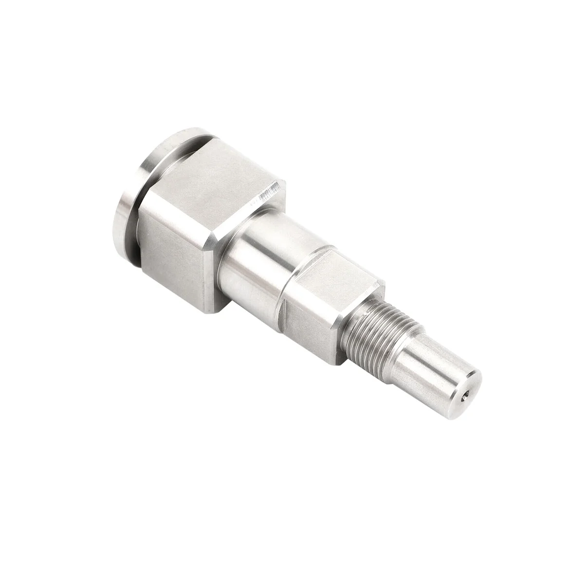 Комплект уплотнительных втулок для гиростабилизатора рулевого вала MerCruiser 98230A1