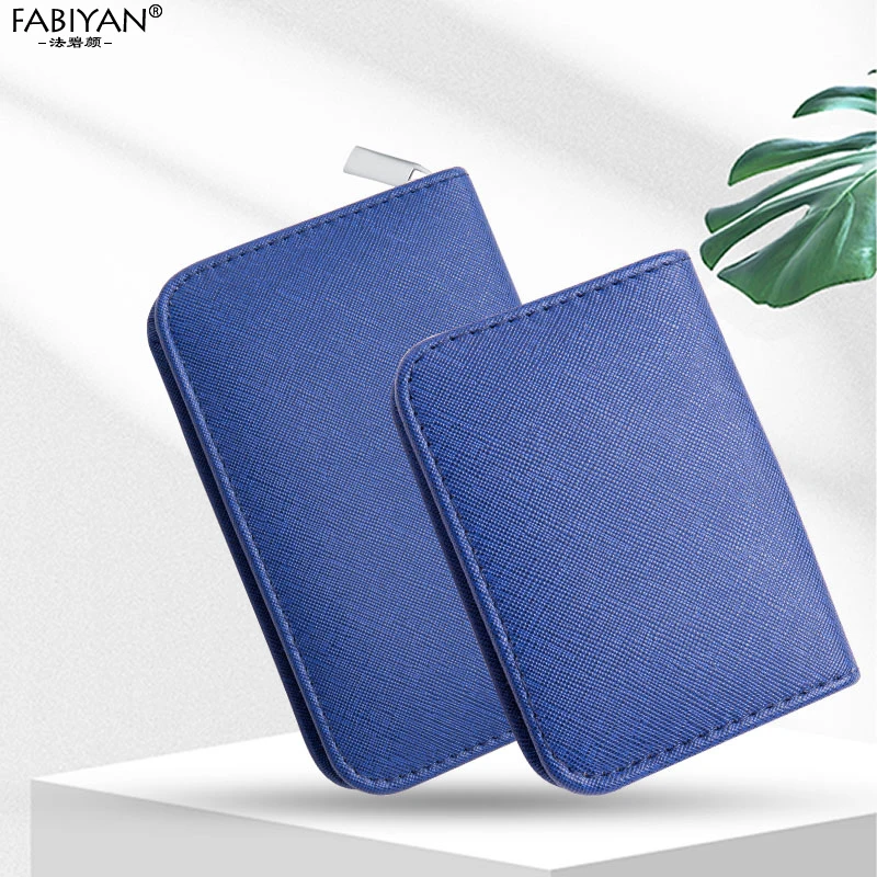 Набор для дизайна ногтей машинка стрижки чистая Ушная ложка инструмент ухода за