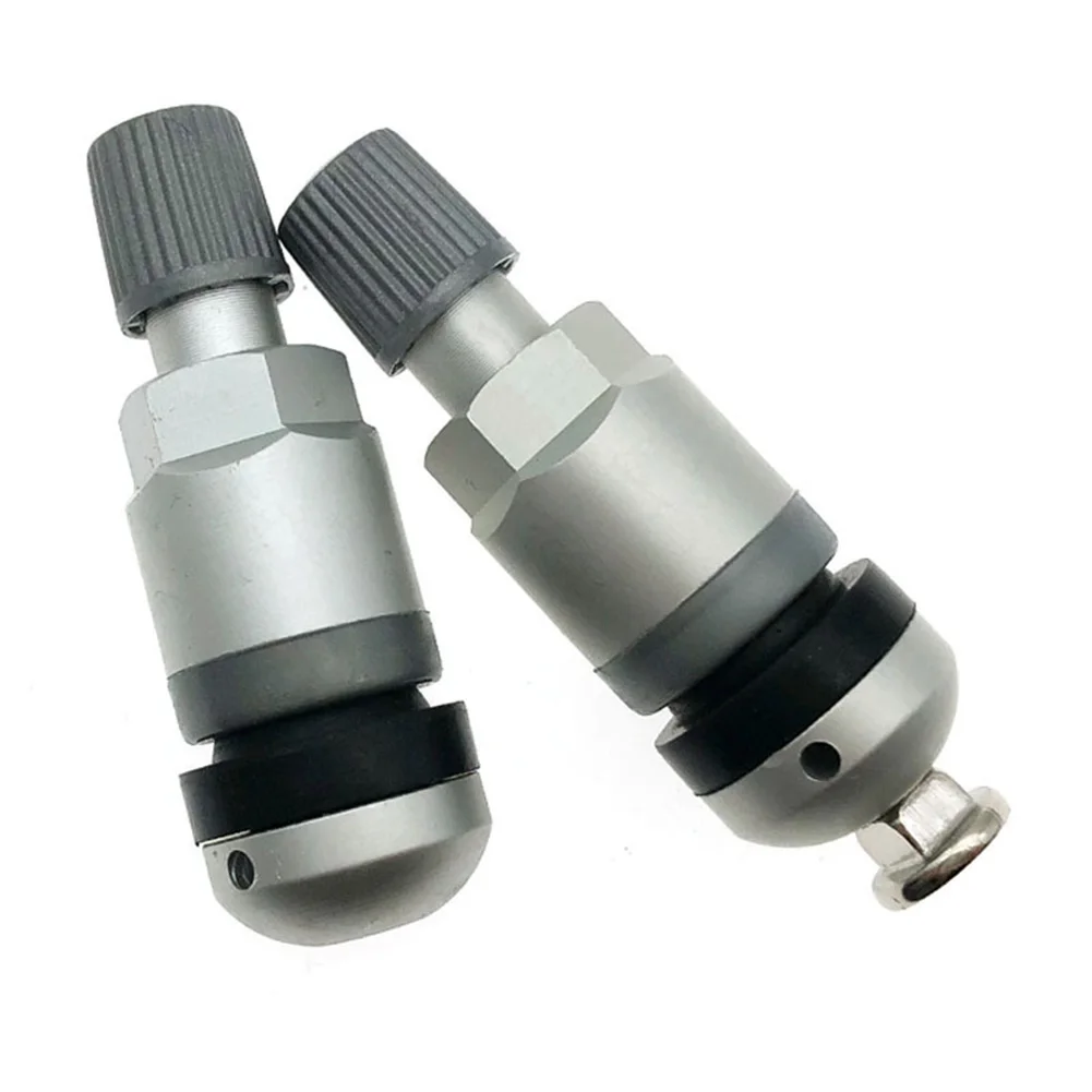 

Sensor Car Tire Pressure Car Accessories Car TPMS For BMW 5 Series Replacement Accessories Tire Pressure Monitor