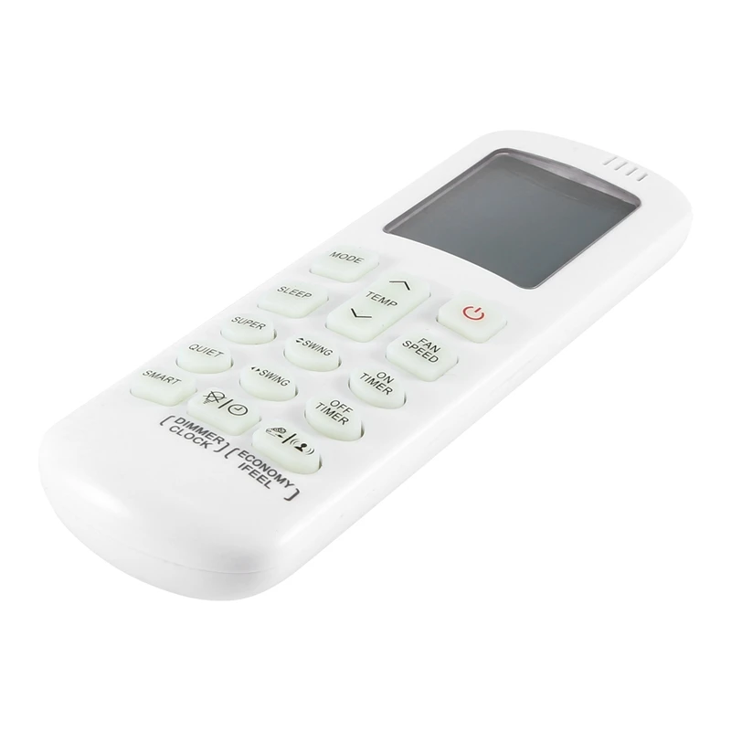 DG11R2-01 новый пульт дистанционного управления для кондиционера Hisense DG11R2 01