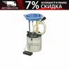 Изображение товара 0