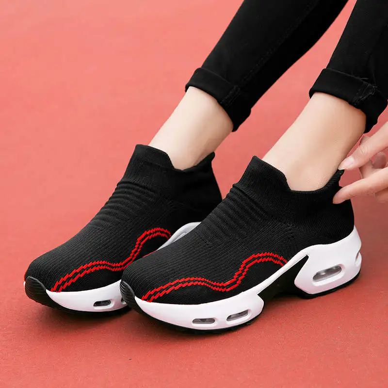 

Runers Sport Shoes Thick Running Man Designer For Top Brand Sports Man Shoes Designer Luxury 2022 Men's Leather Sneakers Tennis
