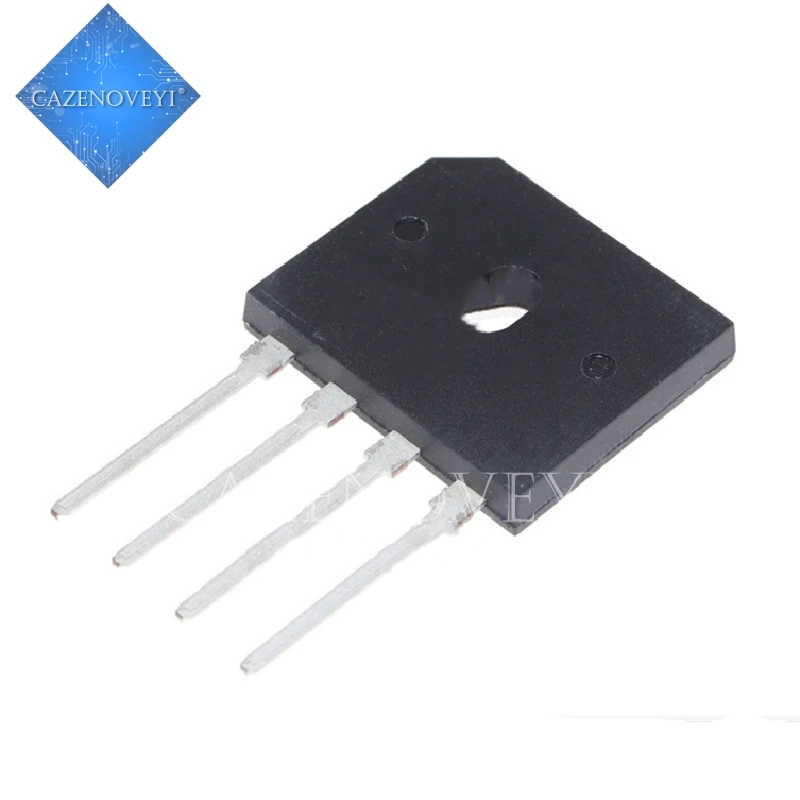 2 шт./лот D3SBA60 D3SB60 3SBA60 в наличии