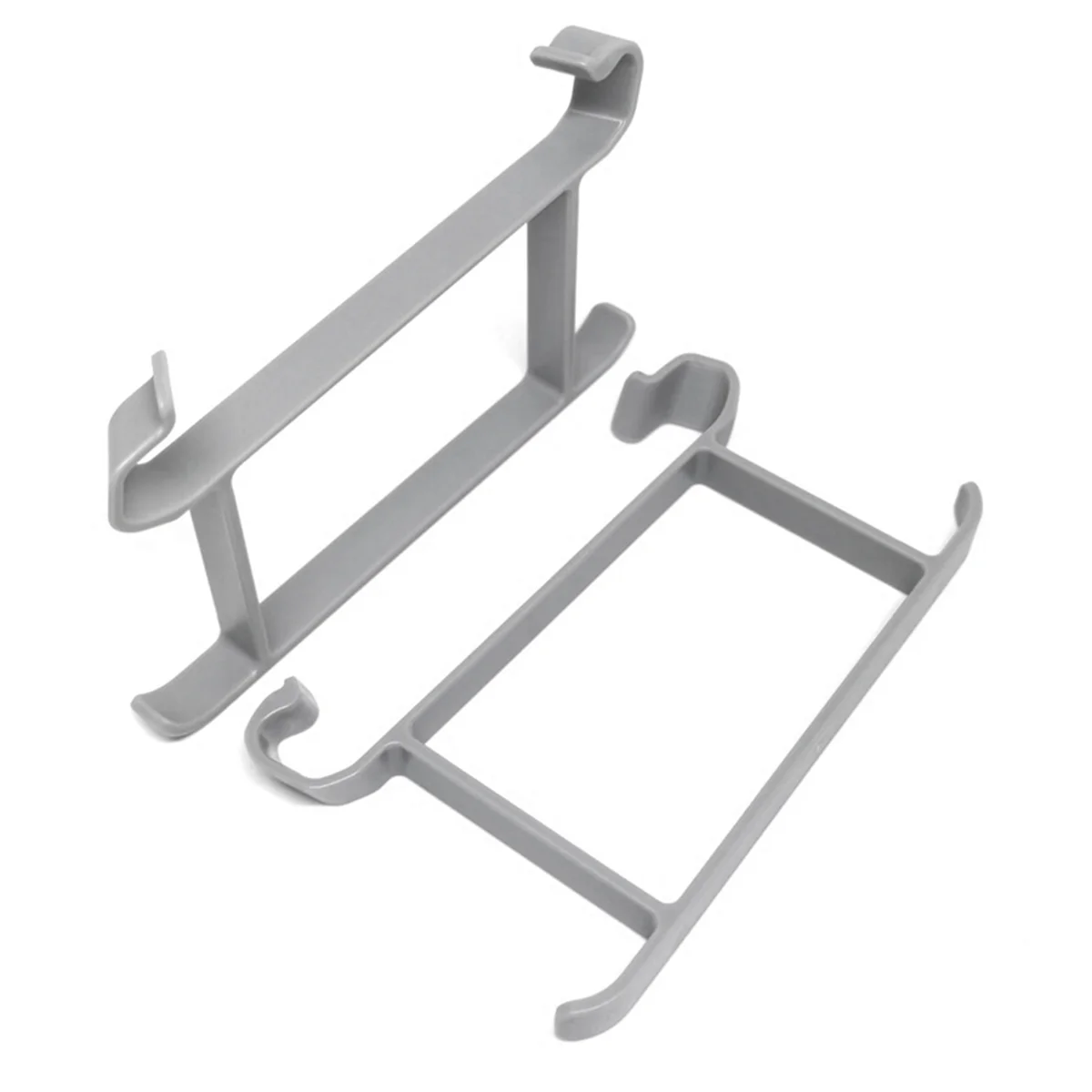 Для Pro4 /Pro подшипник для посадки дрона поддержка ножек карданный подвес объектив