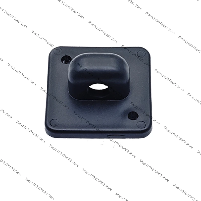 

Для Chery Держатель штанги опоры капота с стойкой капота Передняя опорная штанга капота Защелка