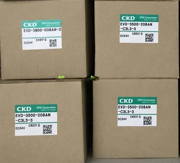 Оригинальный электромагнитный клапан SMC VT3112-002G VT3112-003G VT3112-004G на складе