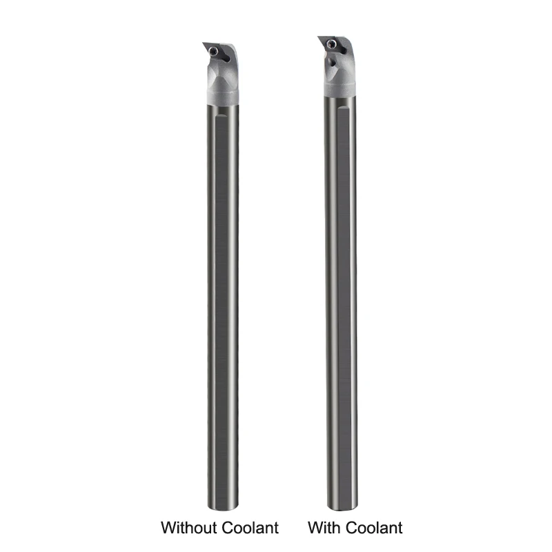 8 мм 10 12 14 хвостовик держатель токарного инструмента Расточная штанга токарный