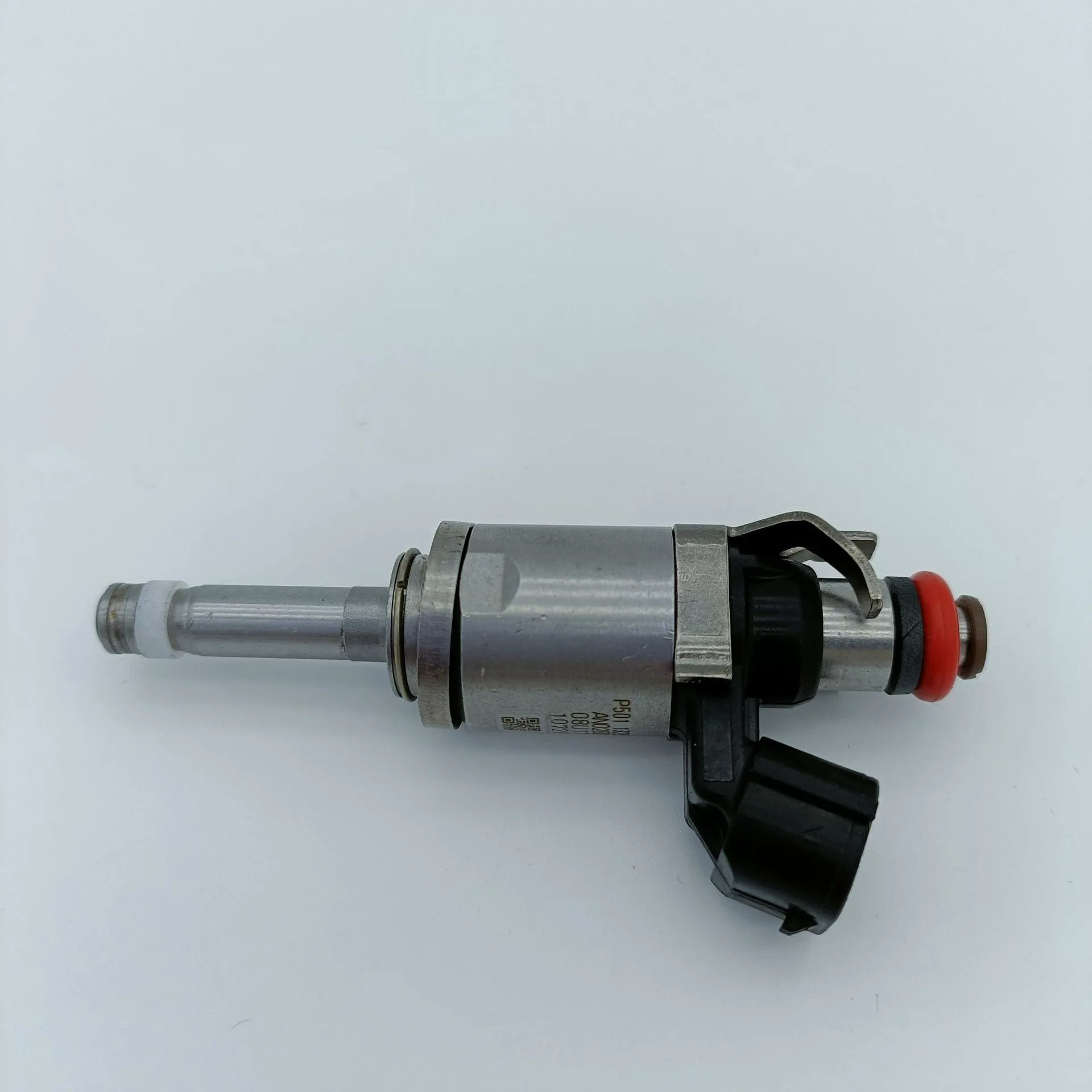 

Fuel Injector P501-13250A Fits For Mazda 2 3 MX-5 1.5L ND 15-18 SKYACTIV-G 1,5 96KW