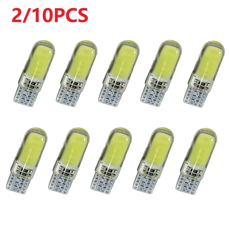2/10 ΡΡ., ΠΠ²ΡΠΎΠΌΠΎΠ±ΠΈΠ»ΡΠ½ΡΠ΅ ΡΠ²Π΅ΡΠΎΠ΄ΠΈΠΎΠ΄Π½ΡΠ΅ Π»Π°ΠΌΠΏΡ COB W5W T10 194 168 W5W 4SMD 2/10 ΡΡ., ΠΠ²ΡΠΎΠΌΠΎΠ±ΠΈΠ»ΡΠ½ΡΠ΅ ΡΠ²Π΅ΡΠΎΠ΄ΠΈΠΎΠ΄Π½ΡΠ΅ Π»Π°ΠΌΠΏΡ COB W5W T10 194 168 W5W 4SMD