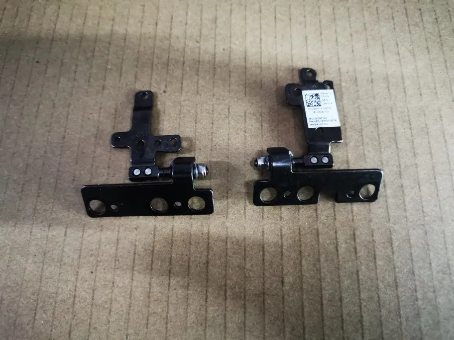 

FOR DELL Inspiron 5402 5405 5401 LCD HINGES