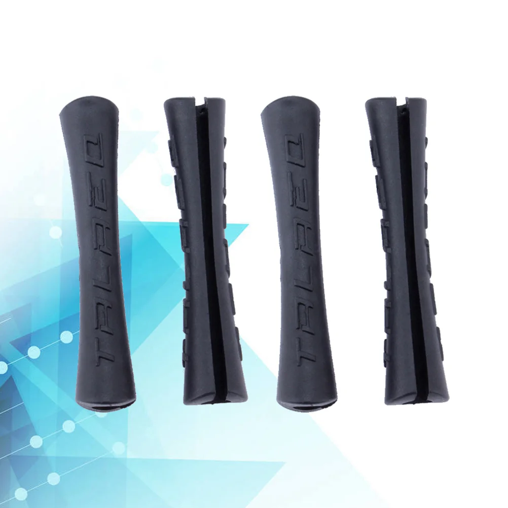 

Bike Protection Frame Guard Mountain Cover Tube Kit Protectorpipe Stickers Mtb Road Sleeve Cable Tape Wrap Brake