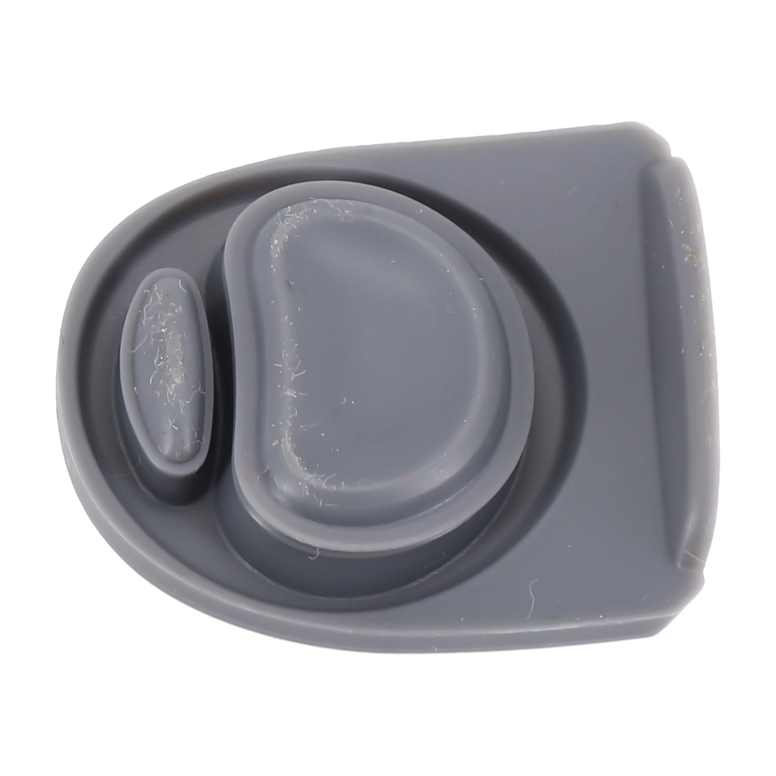 Сменные пробки Stay Hydrated and Fresh для Owala FreeSip с верхней крышкой бутылки водой