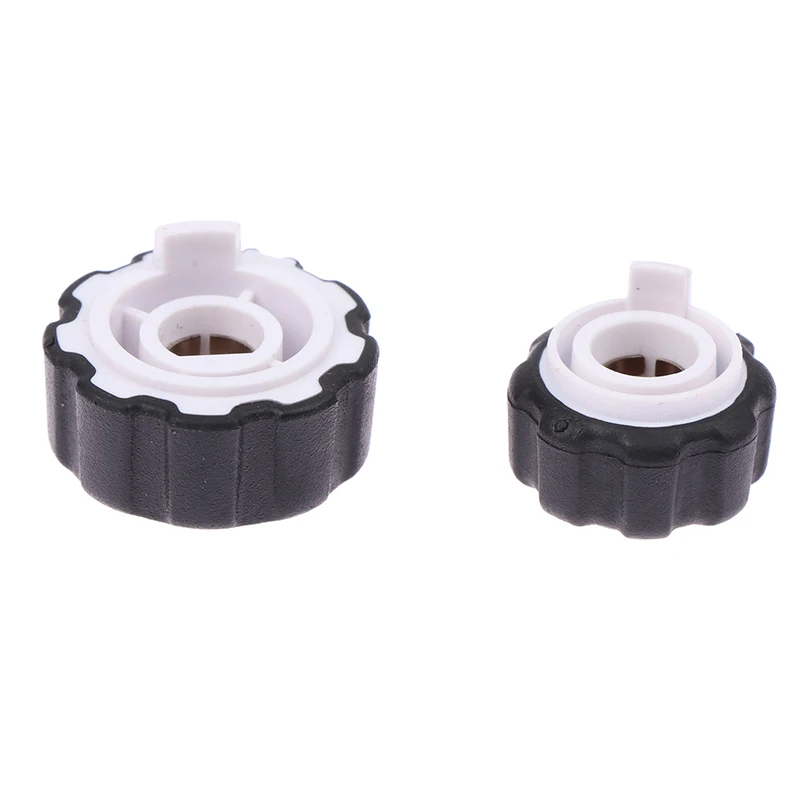 Канал + ручка регулировки громкости для Hytera PD780 PD785 PD786 PD782 PD560 P565 PD562 PD566 PD700 PD705 PD702