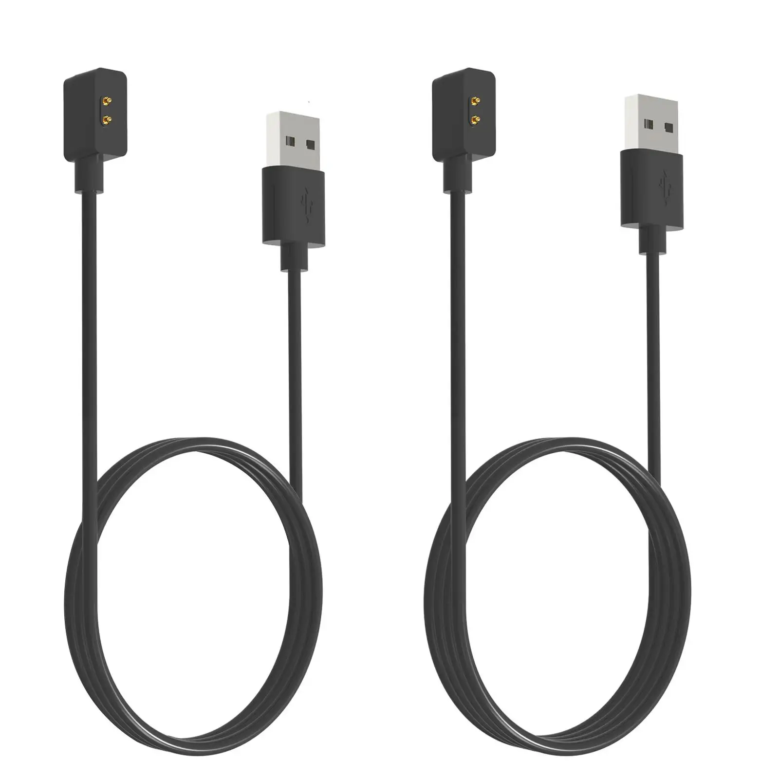 

Smart Watch Charging Cable, Portable USB for Accessory