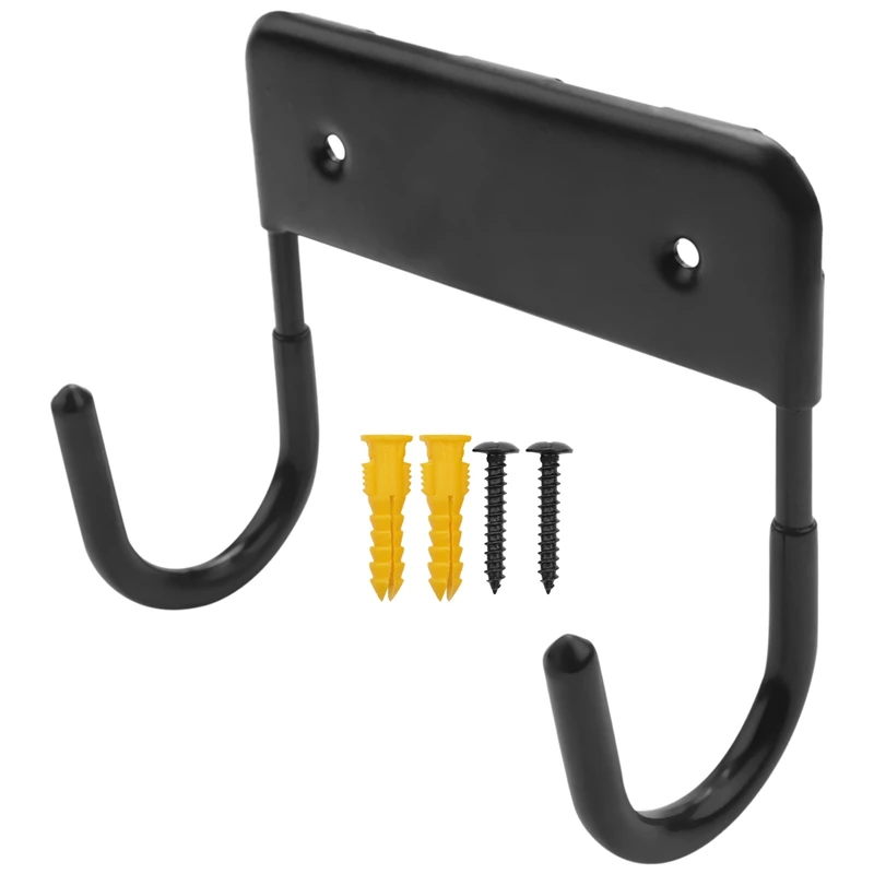 

Вешалка для доски Bestironing, железная доска, настенное крепление для прачечных