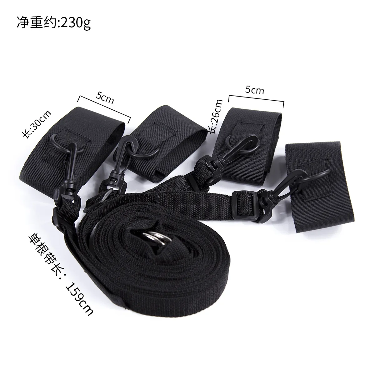 Фетиш БДСМ бондаж для рук ограничители подвязка взрослых секс-игрушки женщин