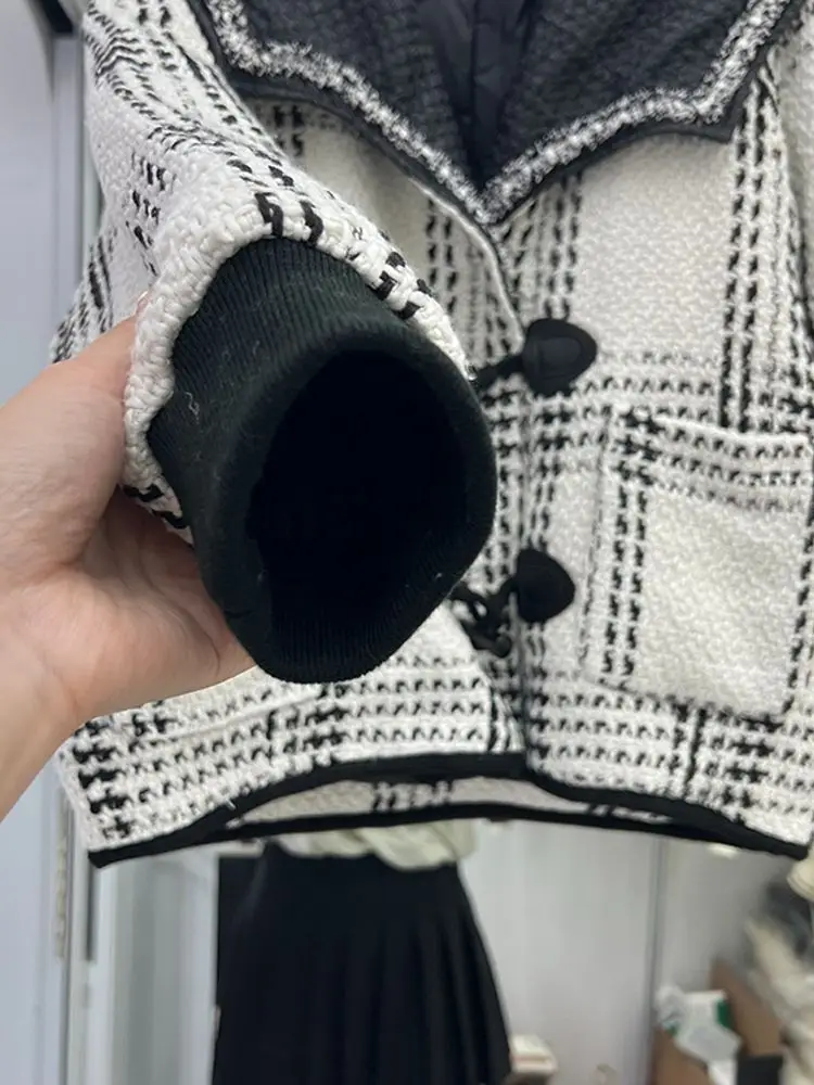 New Women Down Jacket White Duck Down Jackets Winter Warm Coats And Parkas Female Outwear
