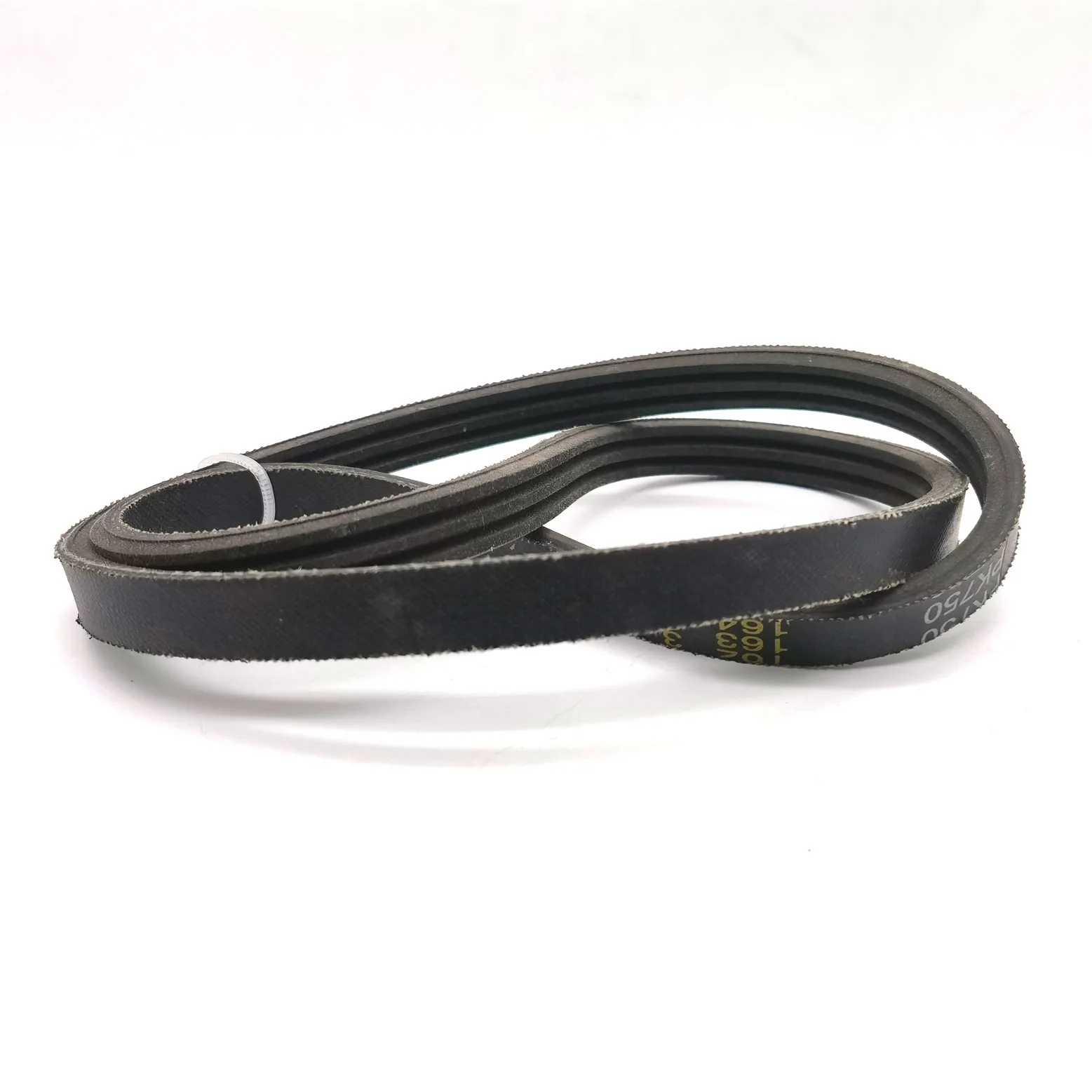 

8PK1115 9PK1115 7PK1115 10PK1115 Pk Rubber Belt Vehicle Industrial Agriculture Belt