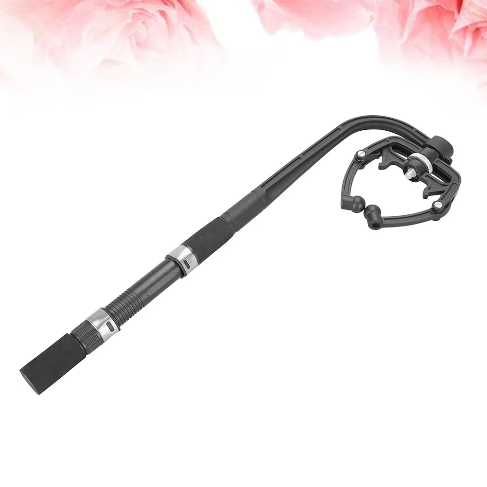 

Line Spooler Spooling Reel Machine Winder Fishing Station Fish Rod Tool Fly Portable