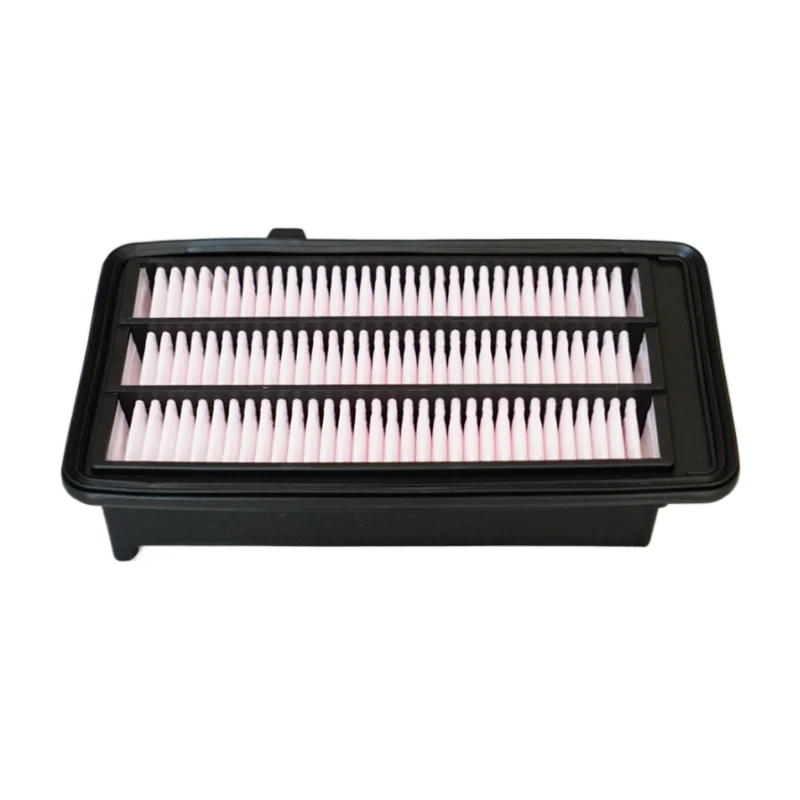 

Best air filter suitable for 2016- honda civic 17220-5AA-A00