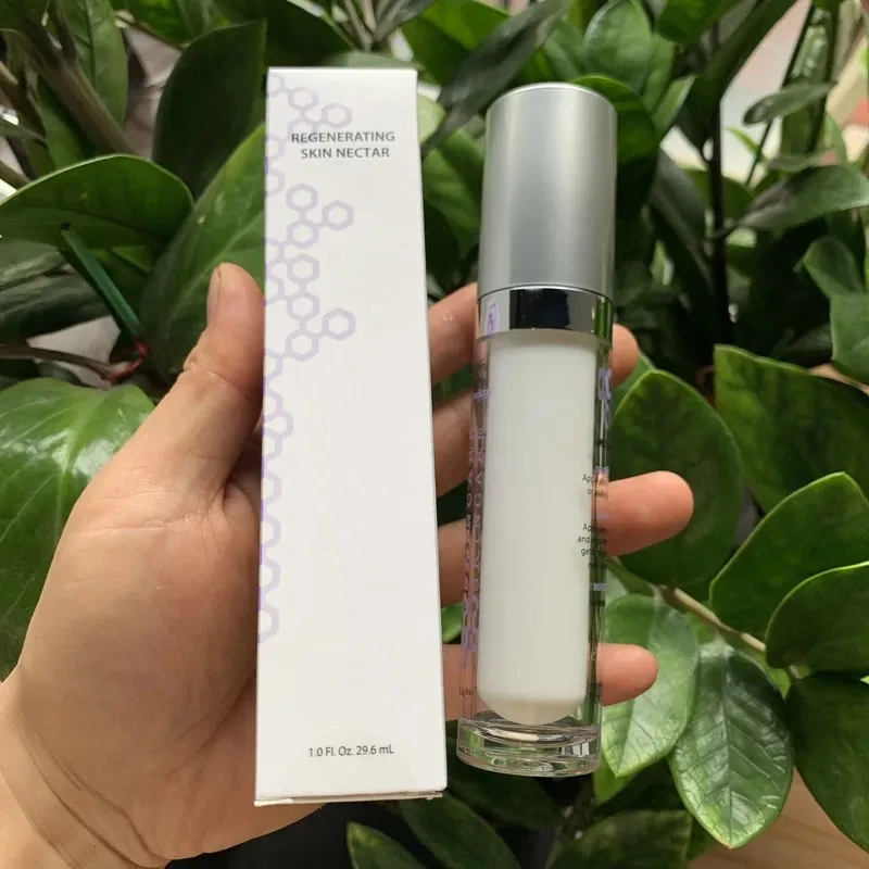 увлажняющий крем для лица