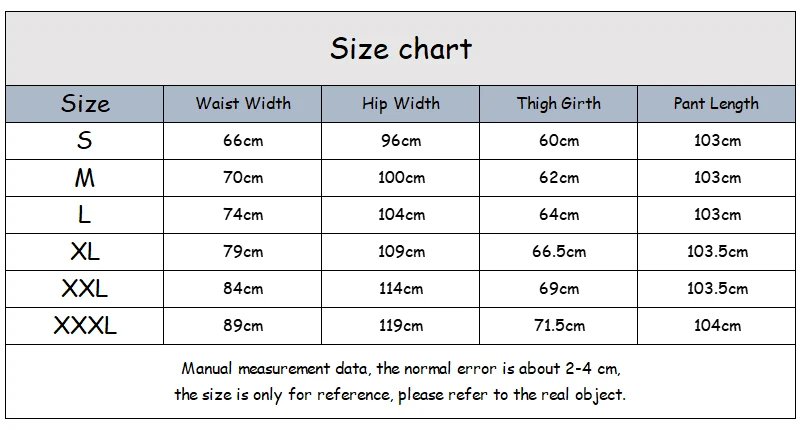 Женские повседневные мешковатые джинсовые брюки в стиле ретро Харадзюку