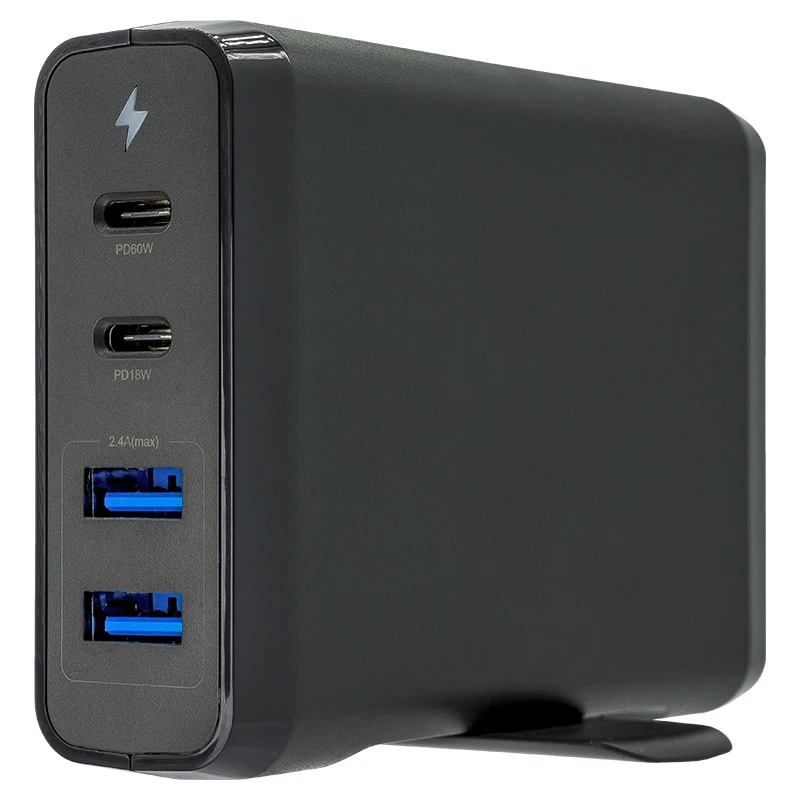 

CS battery for