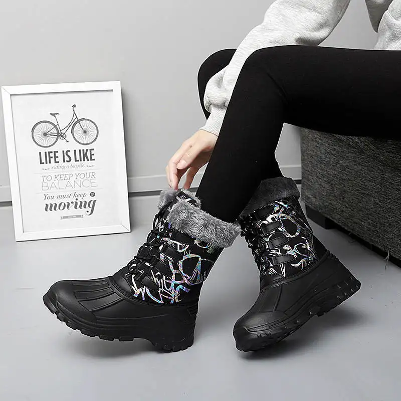

Teen Sport Shoes Women Ladies Luxury Running Shoes Woman Fashionable Sports Women Shoes Size 48 Sneakers Shoes Colorful Tennis