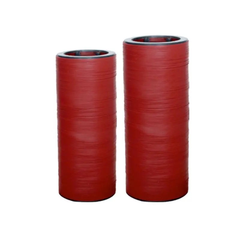 

DISC FILTER INNER KIT 4 "(50CM)