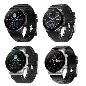 M99 Smart Sport Watches Bluetooth Call Heart Rate Blood Pressure Monitoring Waterproof Smart Watch