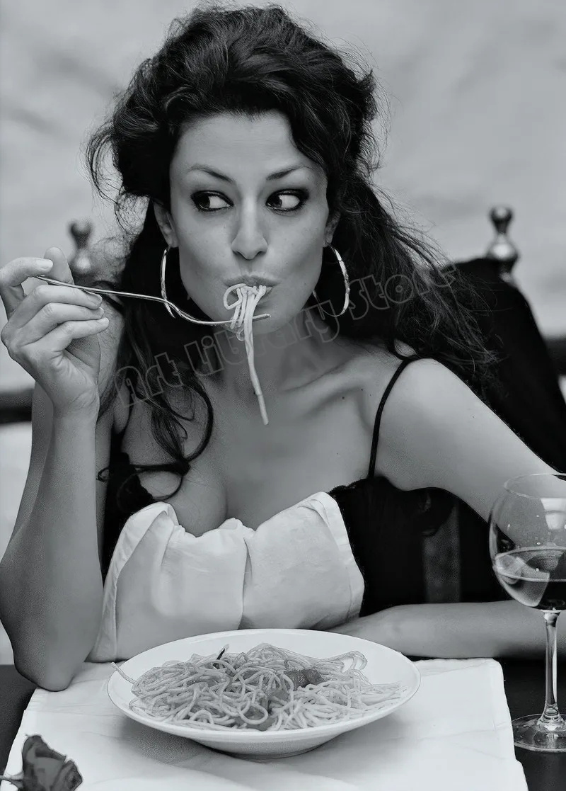 Настенная картина 