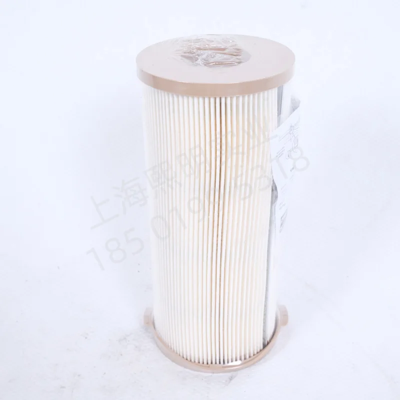 Oil Water Separator Filter Element Parker