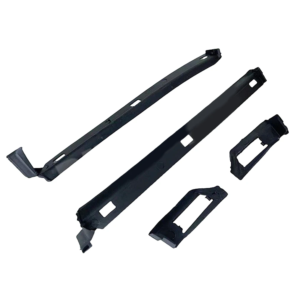 Передняя часть для EndFor Er SFor Eals DFor EsignFor Ed MFor ErcFor EdFor Es BFor Enz Для E Class W210 YFor Ears 1996 2002