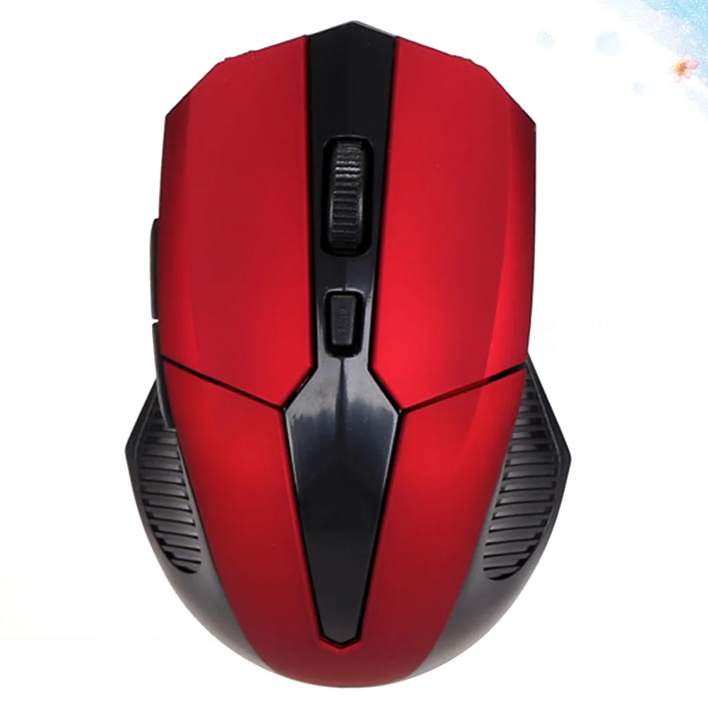

Laptop Gaming Game Computer Foldable Minimalist Mini Rgb Mice Portable Fast Gamer Scrolling Mechanical Wireless Ergonomic Gift