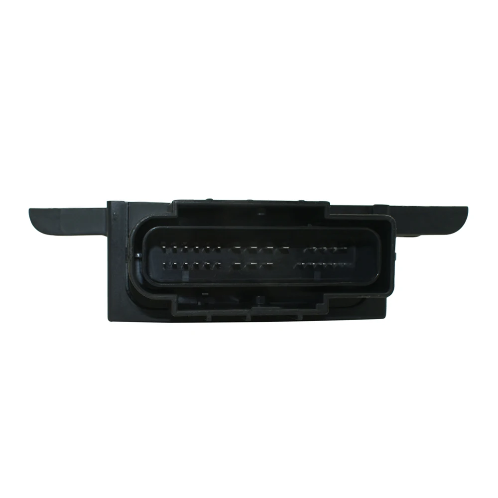 Модуль управления топливным насосом OEM 13536972 13540024 13540030 для Cadillac XT5 2020 л