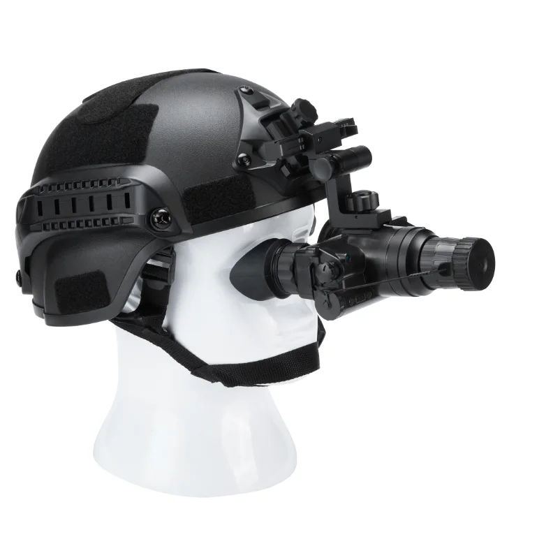 Бинокль ночного видения D-G2053