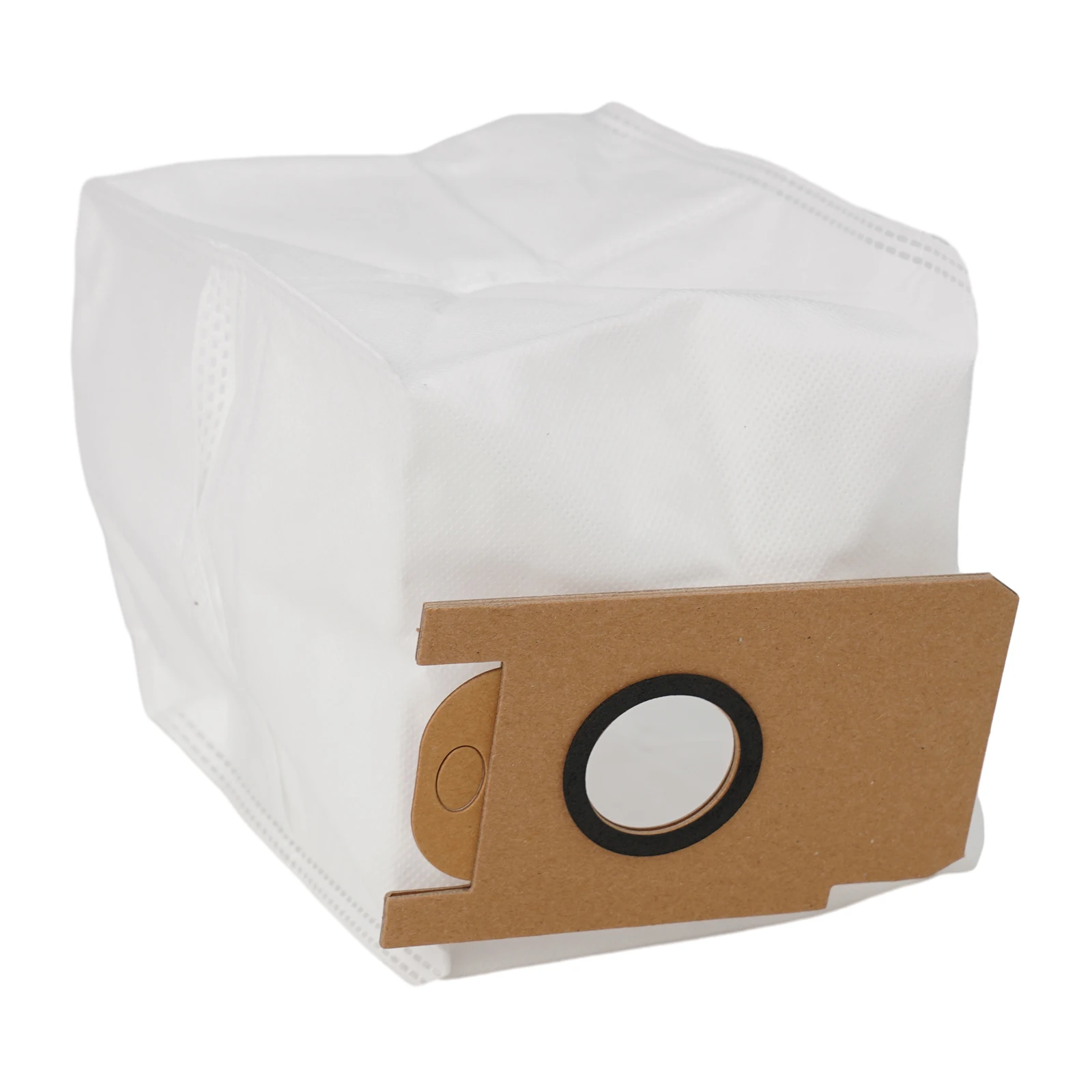 Для робота-пылесоса Imou L11 Pro запасная часть комплект мешков для пыли 3 шт.